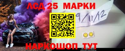 дмт Будённовск