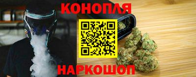 дмт Будённовск